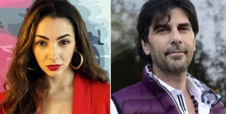 UN NUEVO FALLO BENEFICIÓ A JUAN DARTHÉS EN LA DENUNCIA QUE HABÍA INICIADO EN SU CONTRA LA ACTRÍZ THELMA FARDÍN