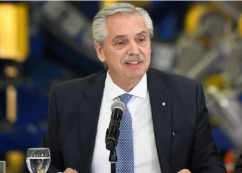 EL PRESIDENTE ALMORZARÁ HOY CON UN GOBERNADOR Y LA DEFINICIÓN ELECTORAL DEL OFICIALISMO ENTRA EN TIEMPO DE DESCUENTO