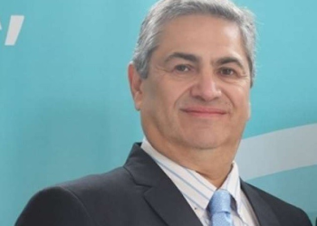 SIRO: «BAHÍA BLANCA DEBERÍA SER EL MOTOR DE LA PROVINCIA DE BUENOS AIRES»