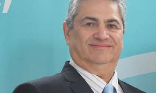 SIRO: «BAHÍA BLANCA DEBERÍA SER EL MOTOR DE LA PROVINCIA DE BUENOS AIRES»