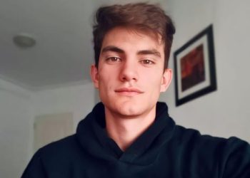 PRETZ VIÑAO: «EL PROMEDIO NO SON SOLO LAS HORAS DE ESTUDIO, SINO TAMBIÉN EL APOYO DE LA FAMILIA Y AMIGOS»