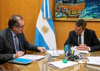 PLAZO FIJO: QUÉ PLANEA HACER EL BCRA CON LAS TASAS DE INTERÉS TRAS LA PUBLICACIÓN DEL DATO DE INFLACIÓN DE MAYO