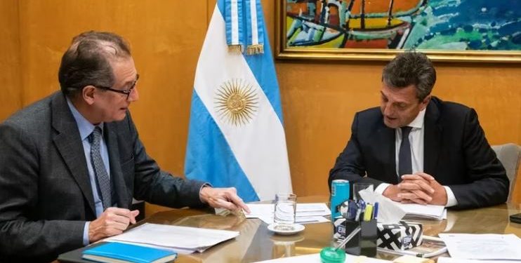 PLAZO FIJO: QUÉ PLANEA HACER EL BCRA CON LAS TASAS DE INTERÉS TRAS LA PUBLICACIÓN DEL DATO DE INFLACIÓN DE MAYO