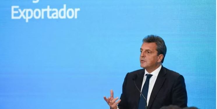 EL GOBIERNO BAJARÁ ARANCELES DE IMPORTACIÓN A LAS AUTOMOTRICES PARA QUE FABRIQUEN MODELOS NUEVOS Y EXPORTEN A LA REGIÓN