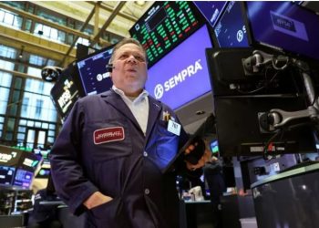 LOS BONOS DE LA DEUDA MANTUVIERON LA RACHA GANADORA Y ACUMULAN UN ALZA CERCANA AL 30% EN JUNIO