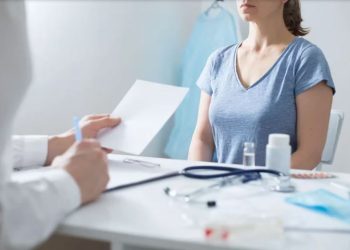 LAS CUOTAS DE LAS PREPAGAS SUBIRÁN UN 8,49% EN JULIO, LA SUBA MÁS ALTA EN LO QUE VA DEL AÑO