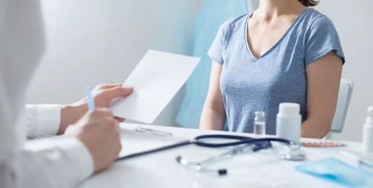 LAS CUOTAS DE LAS PREPAGAS SUBIRÁN UN 8,49% EN JULIO, LA SUBA MÁS ALTA EN LO QUE VA DEL AÑO