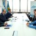 EL PUERTO DE BAHÍA BLANCA CONSOLIDA EL CRECIMIENTO A TRAVÉS DE INVERSIONES