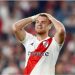 LA MILLONARIA OFERTA POR LUCAS BELTRÁN QUE RECHAZÓ RIVER PLATE