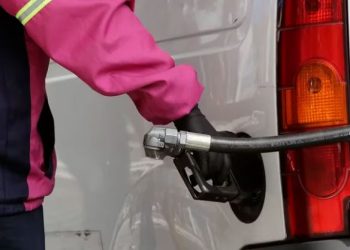 SE ESPERA UNA NUEVA SUBA DE LOS COMBUSTIBLES: DESDE CUÁNDO ESTARÍA VIGENTE Y CUÁNTO PASARÁ A VALER EL LITRO DE NAFTA