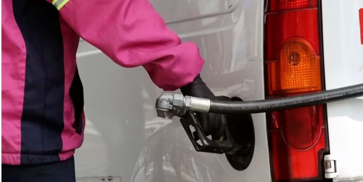 SE ESPERA UNA NUEVA SUBA DE LOS COMBUSTIBLES: DESDE CUÁNDO ESTARÍA VIGENTE Y CUÁNTO PASARÁ A VALER EL LITRO DE NAFTA