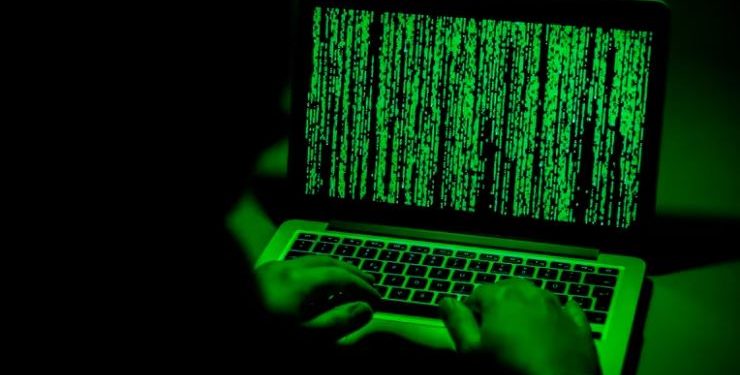 LA COMISIÓN NACIONAL DE VALORES LOGRO «AISLAR Y CONTROLAR» UN ATAQUE INFORMÁTICO Y MAÑANA LO DENUNCIARÁ A LA JUSTICIA