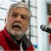 JULIO DE VIDO ALERTÓ POR UNA «CATÁSTROFE ELECTORAL» DEL PERONISMO SI ELIGE «A DEDO» A SU CANDIDATO