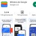 LA BILLETERA DE GOOGLE YA PUEDE DESCARGARSE PARA SER UTILIZADA EN LA ARGENTINA