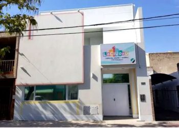 INVESTIGACIÓN POR PRESUNTOS ABUSOS SEXUALES EN JARDÍN DE INFANTES DE BAHÍA BLANCA