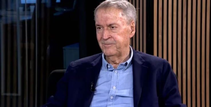 LA JUSTICIA SE PRONUNCIÓ A FAVOR DE CÓRDOBA Y LE HABILITÓ EL ACCESO AL DÓLAR OFICIAL PARA PAGAR SU DEUDA