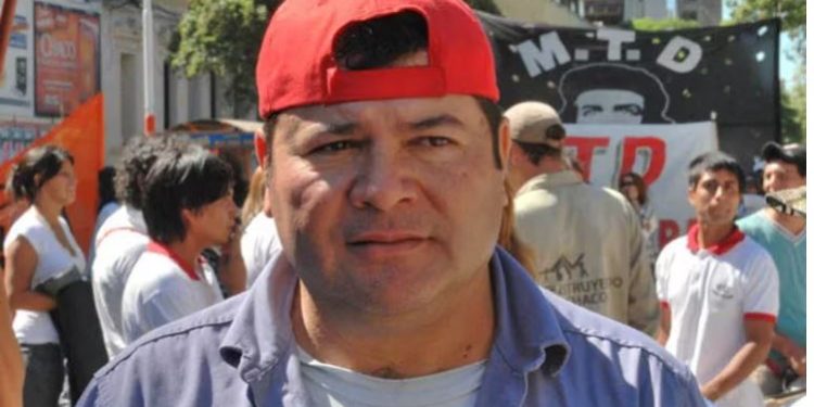 EL FEMICIDIO DE CECILIA STRZYZOWSKI Y SU IMPACTO POLÍTICO EN CHACO, A HORAS DE LAS PASO