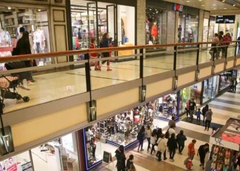 DÍA DEL PADRE: A PESAR DE PROMOCIONES Y CUOTAS, EL CONSUMO CAYÓ 1,2% EN RELACIÓN AL AÑO PASADO