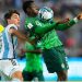 ARGENTINA PERDIÓ 2-0 CON NIGERIA Y SE DESPIDIÓ DEL MUNDIAL SUB 20 EN LOS OCTAVOS DE FINAL