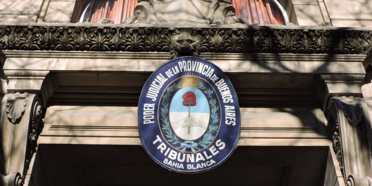 CONDENAN A UN CHOFER DE COLECTIVOS A 3 AÑOS DE PRISIÓN EN SUSPENSO POR LESIONAR DE MANERA GRAVE A DOS PERSONAS