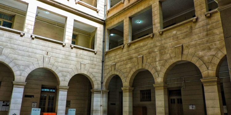 SE REALIZARÁ EL JUICIO ORAL POR EL ABUSO Y LA MUERTE DE UNA NENA DE 2 AÑOS EN PUNTA ALTA