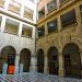SE REALIZARÁ EL JUICIO ORAL POR EL ABUSO Y LA MUERTE DE UNA NENA DE 2 AÑOS EN PUNTA ALTA