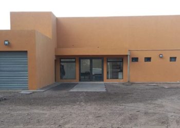 EL MINISTRO DE CIENCIA Y TECNOLOGÍA Y LA PRESIDENTA DEL CONICET ESTARÁN INAUGURANDO OBRAS EN BAHÍA BLANCA