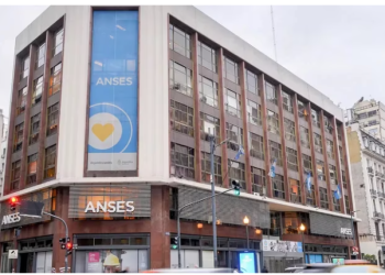 CRÉDITOS ANSES PARA JUBILADOS: QUIÉNES PODRÁN PEDIRLOS, QUÉ MONTOS SE PODRÁN SOLICITAR Y DE CUÁNTO SERÁN LAS CUOTAS