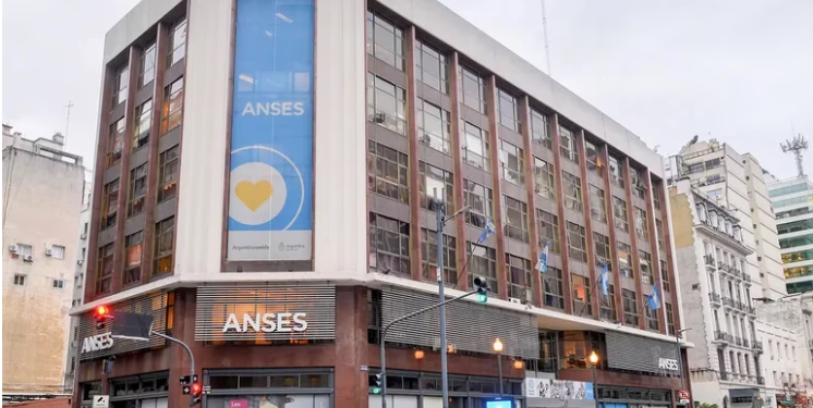 CRÉDITOS ANSES PARA JUBILADOS: QUIÉNES PODRÁN PEDIRLOS, QUÉ MONTOS SE PODRÁN SOLICITAR Y DE CUÁNTO SERÁN LAS CUOTAS