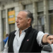 SERGIO BERNI: «LES GUSTE O NO, ALBERTO FERNÁNDEZ SE VA EL 10 DE DICIEMBRE»