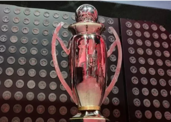 TALLERES EMPATÓ 0-0 ANTE UNIÓN Y POSTERGÓ LA CORONACIÓN DE RIVER PLATE EN LA LIGA PROFESIONAL