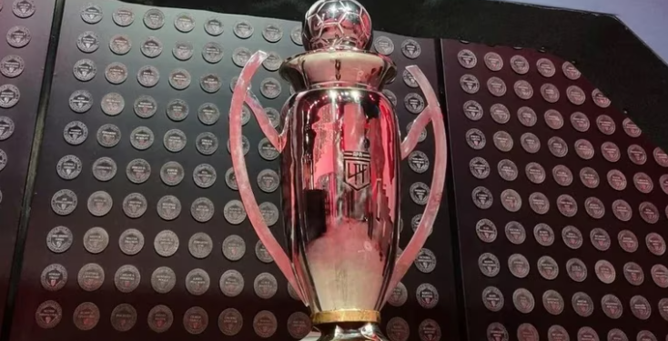 TALLERES EMPATÓ 0-0 ANTE UNIÓN Y POSTERGÓ LA CORONACIÓN DE RIVER PLATE EN LA LIGA PROFESIONAL