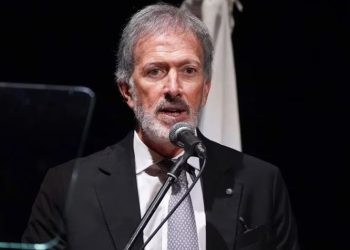 CONTUNDENTE REPUDIO DE LA DAIA A UN GRUPO DE DIPUTADOS POR NO VOTAR LA LEY QUE DECLARÓ DUELO NACIONAL EL DÍA DEL ATENTADO A LA AMIA