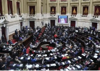 LA CÁMARA DE DIPUTADOS DEBATIRÁ UNA REFORMA DE LA LEY DE ALQUILERES DESPUÉS DE LAS PASO