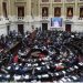 LA CÁMARA DE DIPUTADOS DEBATIRÁ UNA REFORMA DE LA LEY DE ALQUILERES DESPUÉS DE LAS PASO