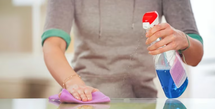 AUMENTOS PARA EL PERSONAL DOMÉSTICO: QUÉ SUELDO COBRARÁ CADA CATEGORÍA A PARTIR DEL MES PRÓXIMO