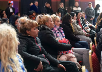 PRÉSTAMOS PARA PERSONAL DOMÉSTICO: CÓMO PEDIR HASTA $150.000 CON TASA FIJA DEL 60%