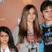 LOS HIJOS DE MICHAEL JACKSON, A 14 AÑOS DE LA MUERTE DE SU PADRE
