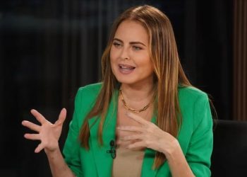 LA SALUD DE SILVINA LUNA: INTENTARON QUITARLE EL RESPIRADOR, PERO DEBIERON DAR MARCHA ATRÁS CON LA DECISIÓN