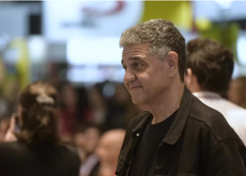 A TRAVÉS DE UN RECURSO EXTRAORDINARIO, IMPUGNARÁN LA CANDIDATURA DE JORGE MACRI ANTE LA CORTE SUPREMA