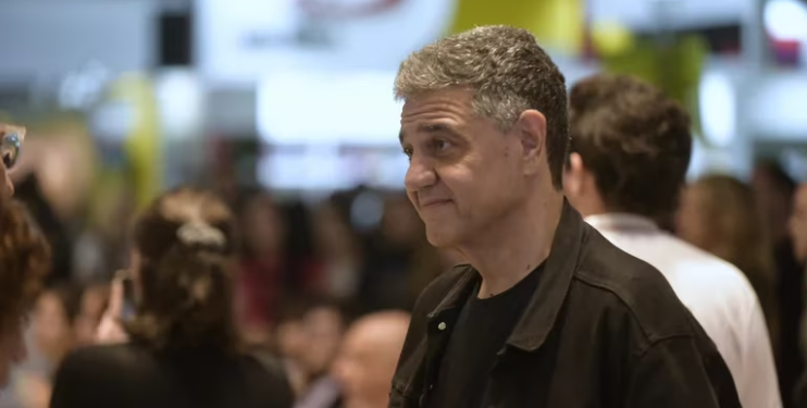 A TRAVÉS DE UN RECURSO EXTRAORDINARIO, IMPUGNARÁN LA CANDIDATURA DE JORGE MACRI ANTE LA CORTE SUPREMA