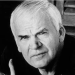 MURIÓ EL ESCRITOR CHECO MILAN KUNDERA A LOS 94 AÑOS