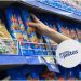 ALIMENTOS SIN PRECIOS CONGELADOS: QUÉ VA A PASAR EN LAS GÓNDOLAS HASTA LAS PASO