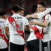 RIVER VENCIÓ 2-0 A COLÓN Y QUEDÓ A UN PASO DE CONSAGRARSE CAMPEÓN DE LA LIGA PROFESIONAL
