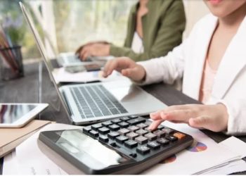 EN ABRIL, LOS SALARIOS PERDIERON 2,7 PUNTOS CONTRA LA INFLACIÓN