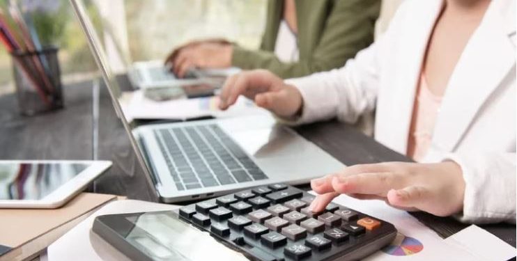 EN ABRIL, LOS SALARIOS PERDIERON 2,7 PUNTOS CONTRA LA INFLACIÓN