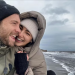 THELMA FARDÍN COMPARTIÓ LAS FOTOS DE SUS VACACIONES CON NICO RIERA