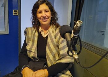 QUARTUCCI: «EL PRESIDENTE DEL PARTIDO RADICAL EN BAHÍA BUSCÓ CONSEGUIR LUGARES EN OTRAS LISTAS»