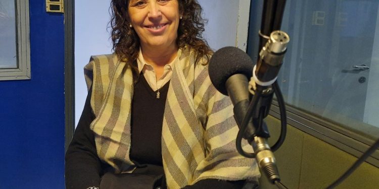 QUARTUCCI: «EL PRESIDENTE DEL PARTIDO RADICAL EN BAHÍA BUSCÓ CONSEGUIR LUGARES EN OTRAS LISTAS»