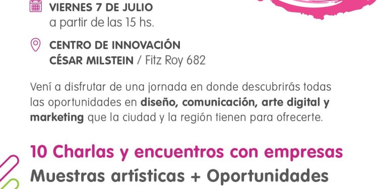 LLEGA BAHÍATIP, EDICIÓN ESPECIAL DISEÑO Y COMUNICACIÓN